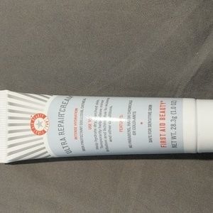 Ultra Repair Cream